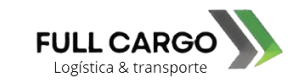 Full Cargo