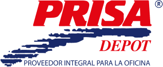 Prysa