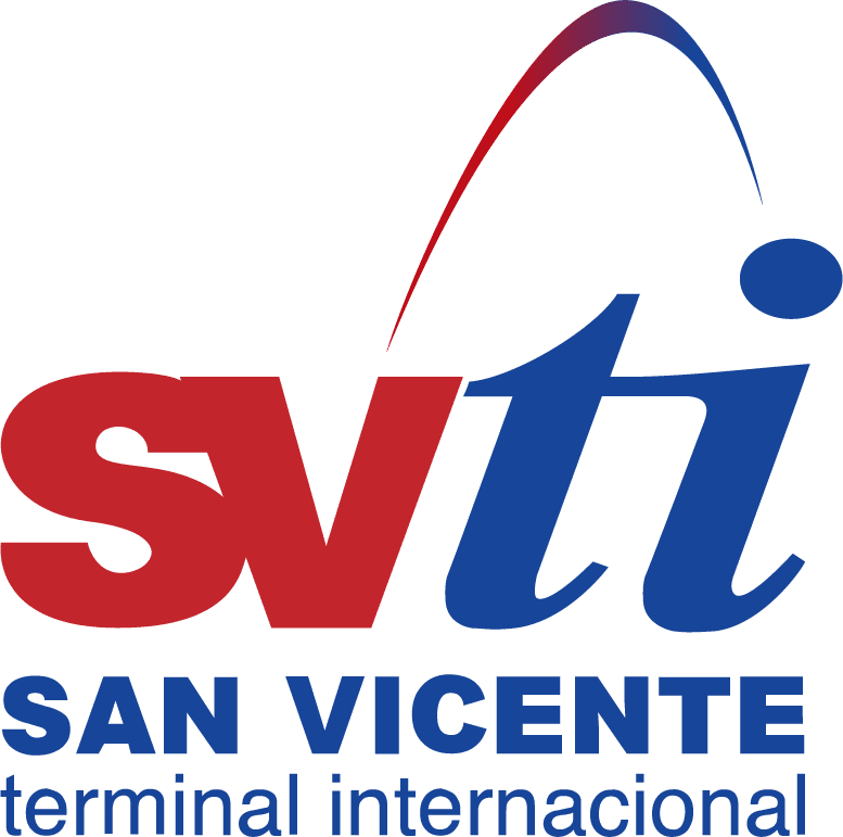Puerto San Vicente